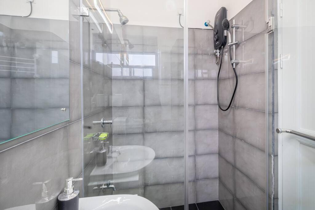 Appartement Ashly - Your Away Colombo