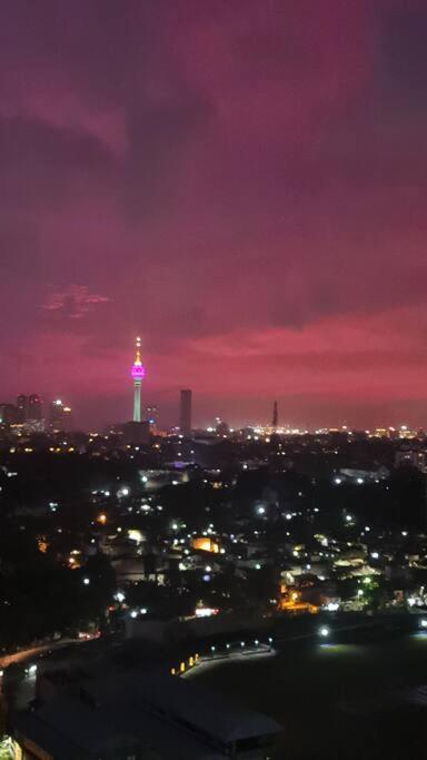 अपार्टमेंट Ashly - Your Away Colombo